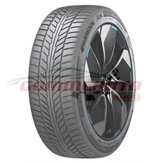 COP. 275/35VR21 HANKOOK IW01A SUV S-A XL 103V M+S